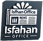 دفتر اصفهان