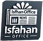 دفتر اصفهان